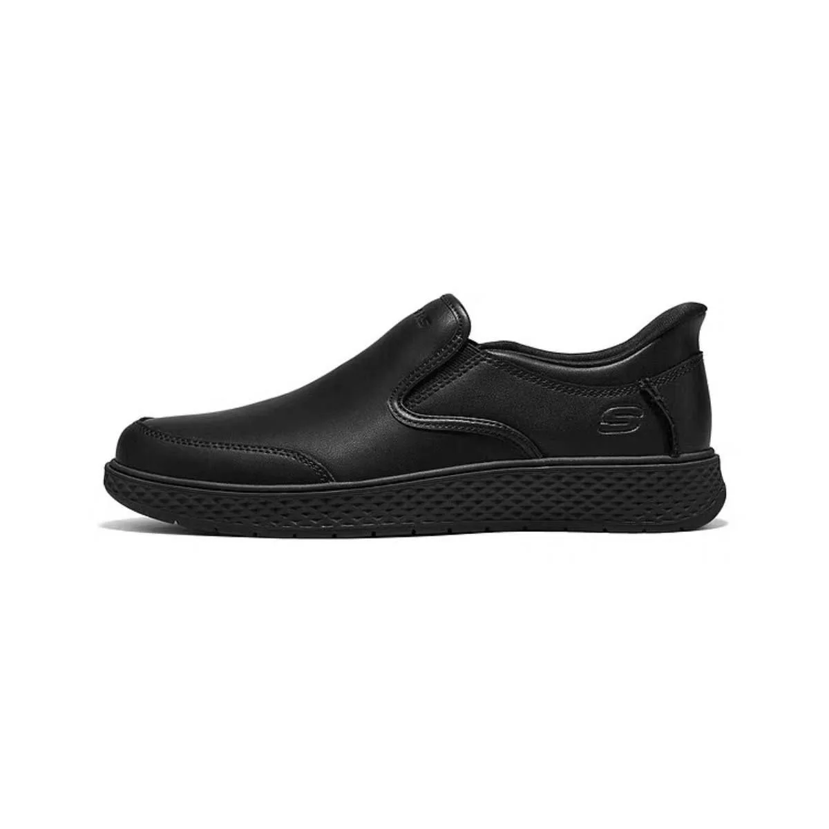 Skechers Slip-on (Original)