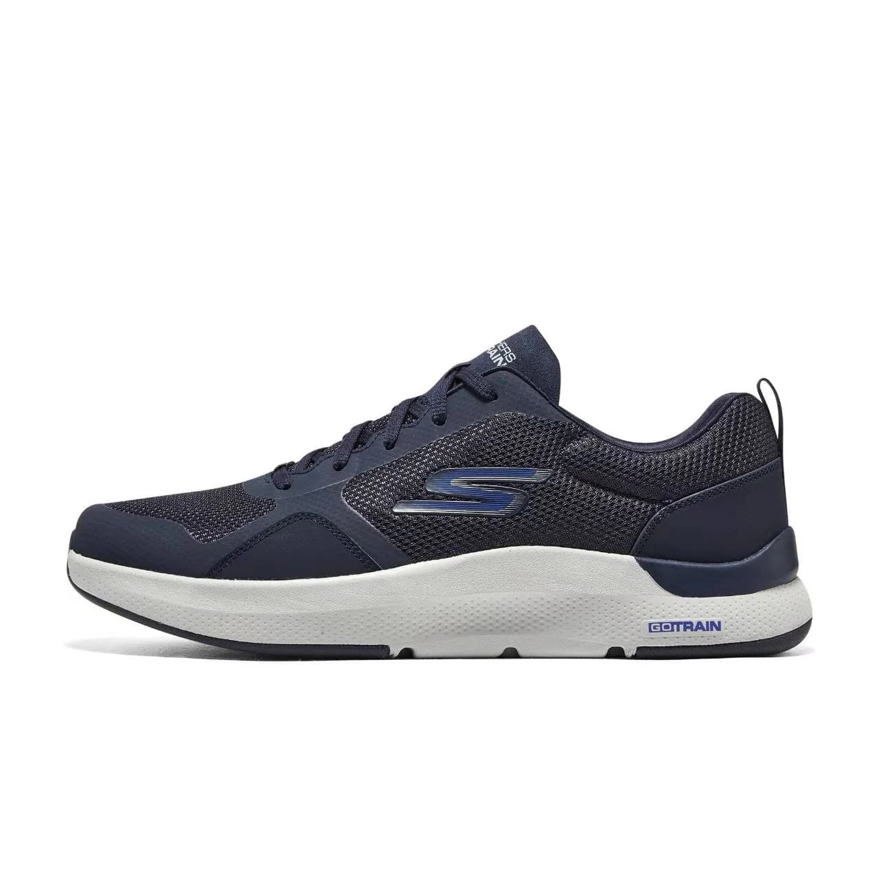 Skechers GO TRAIN (Original)