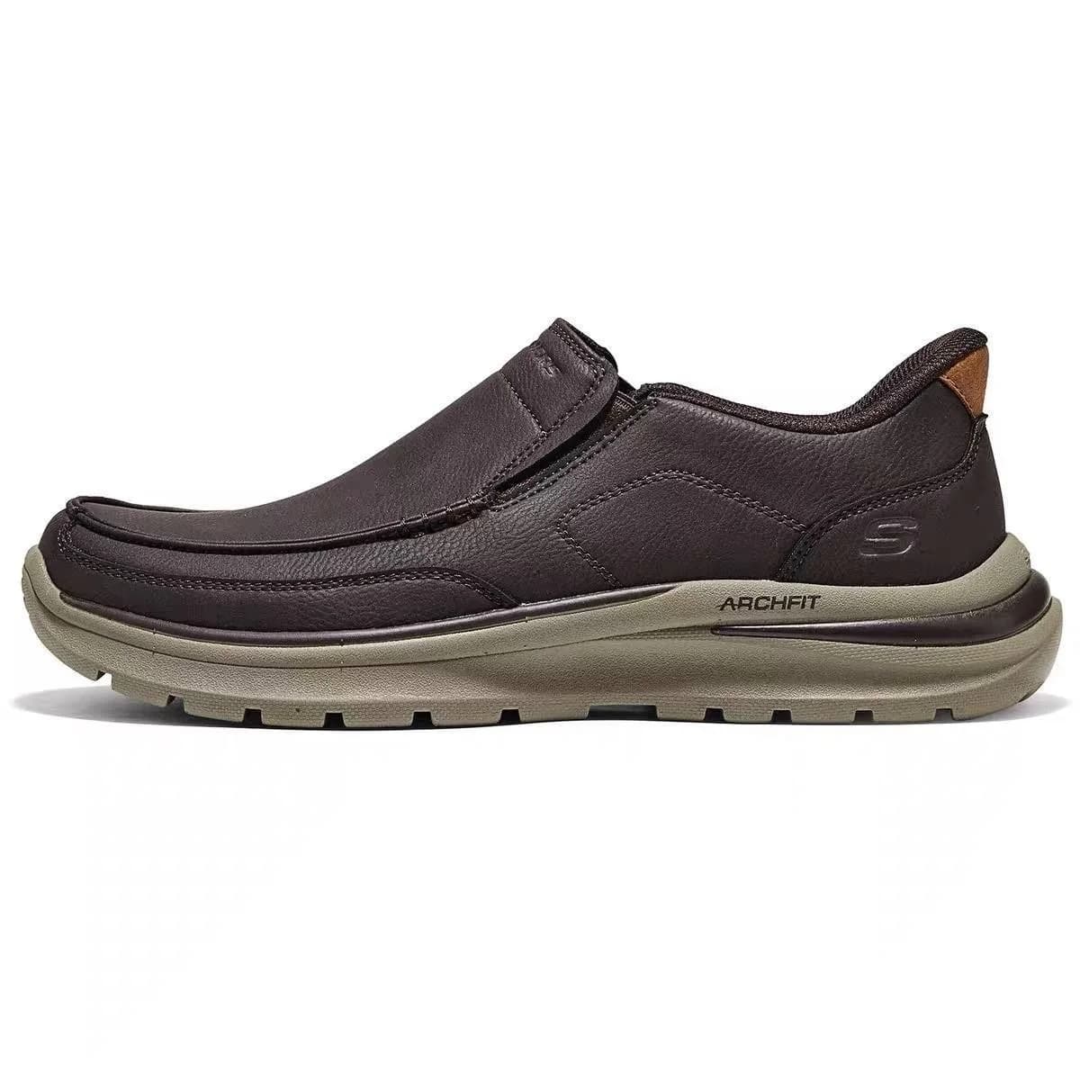 SKECHERS (Orginal)