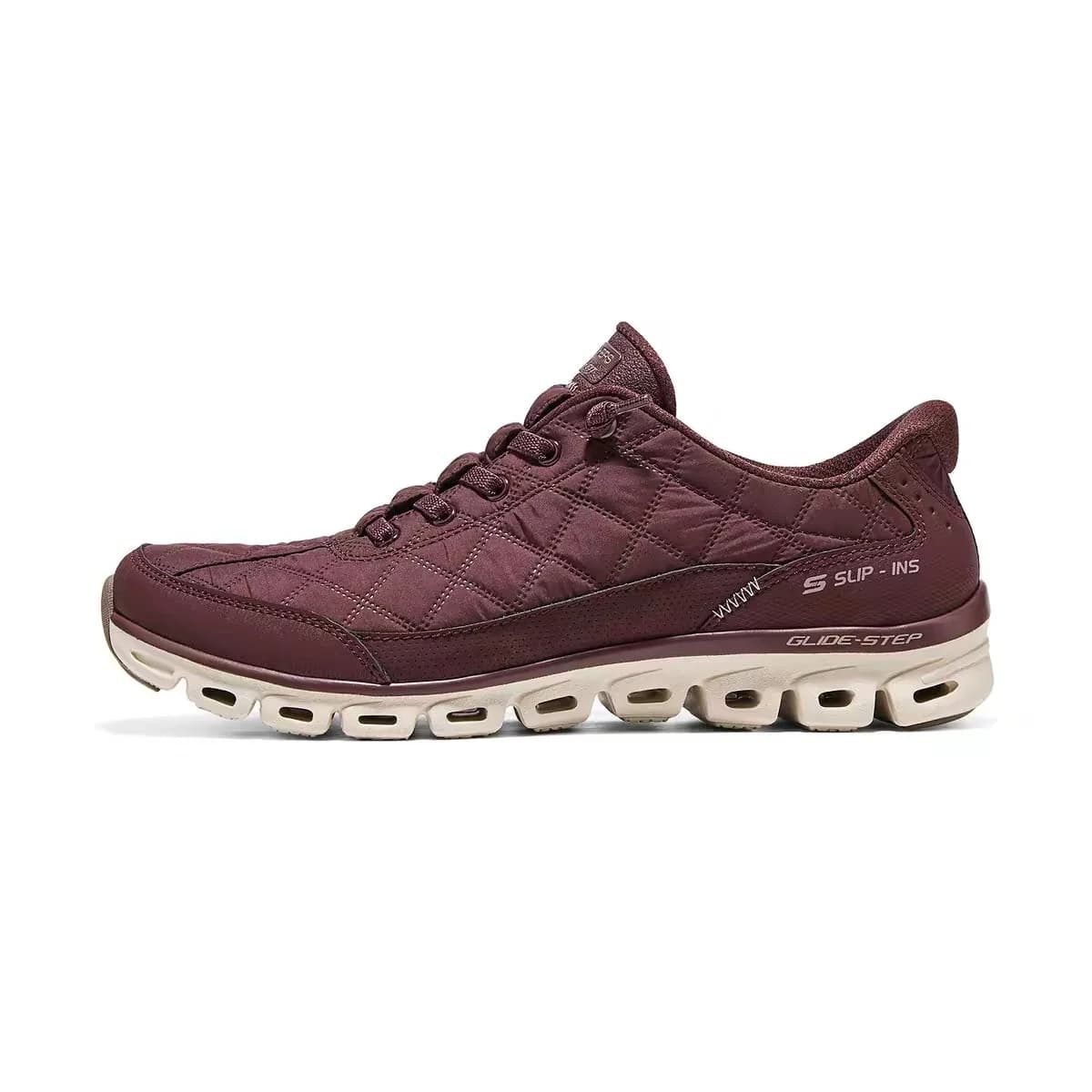 SKECHERS SLIP - INS (Ayollar uchun) — surat 1