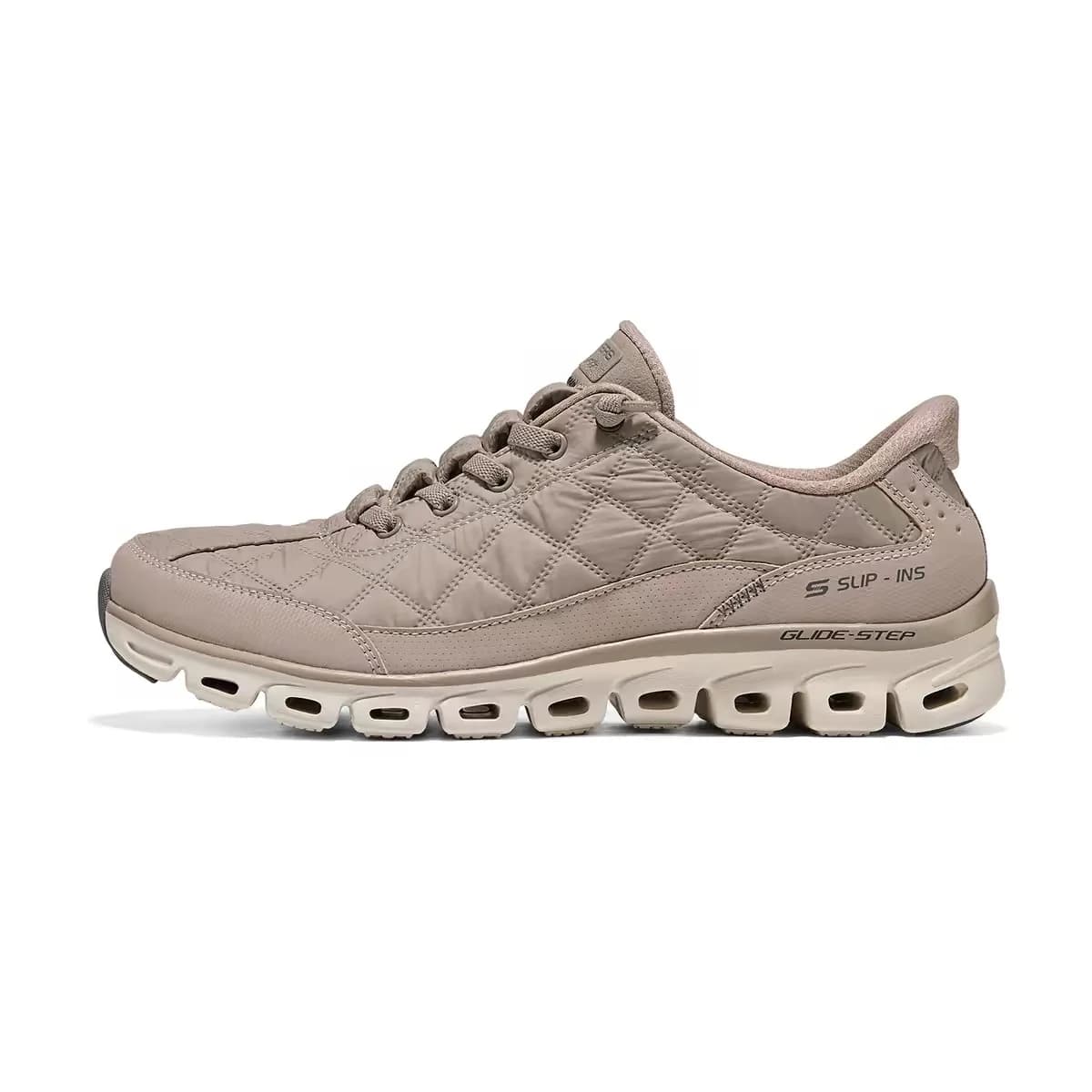 SKECHERS SLIP - INS (Ayollar uchun) — surat 2