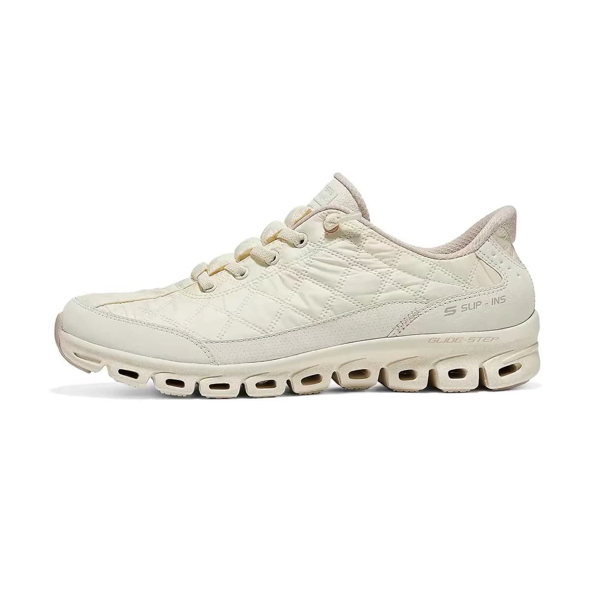 SKECHERS SLIP - INS (Ayollar uchun) — surat 3