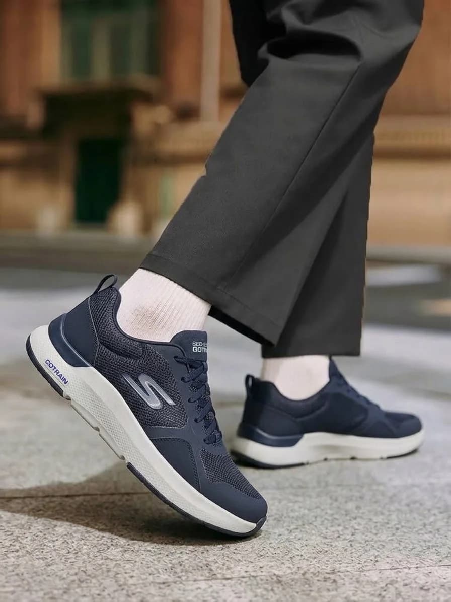 Skechers GO TRAIN (Original)