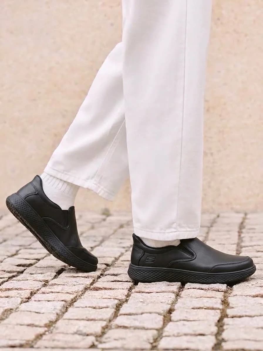 Skechers Slip-on (Original)