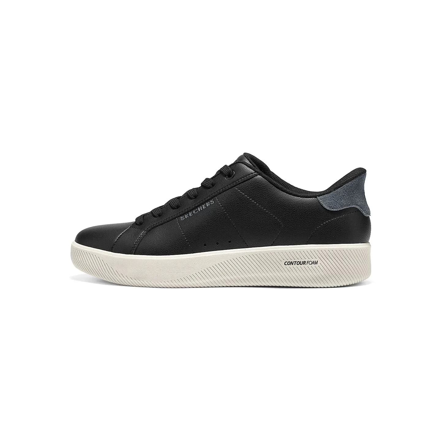 Skechers (Contour Foam) — surat 3
