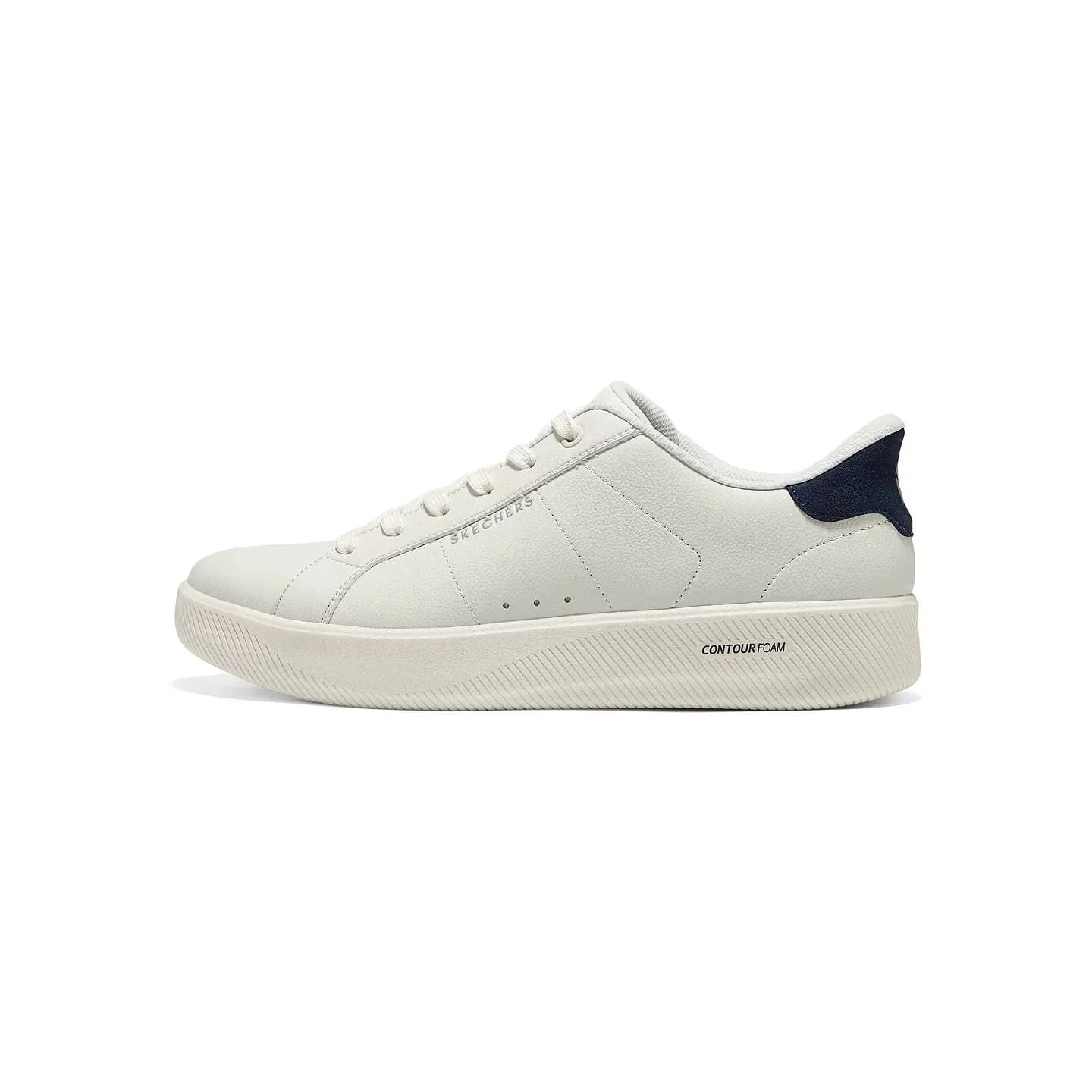 Skechers (Contour Foam) — surat 5