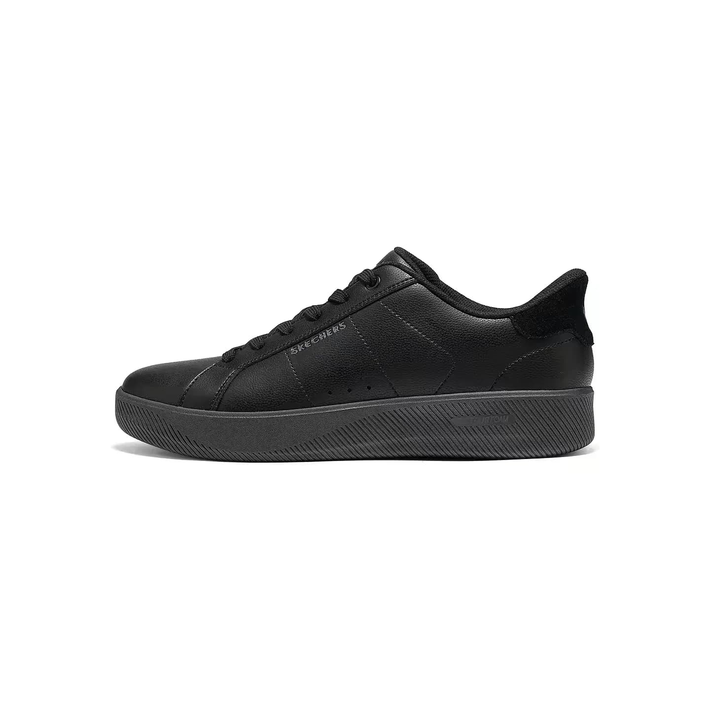 Skechers (Contour Foam) — surat 4