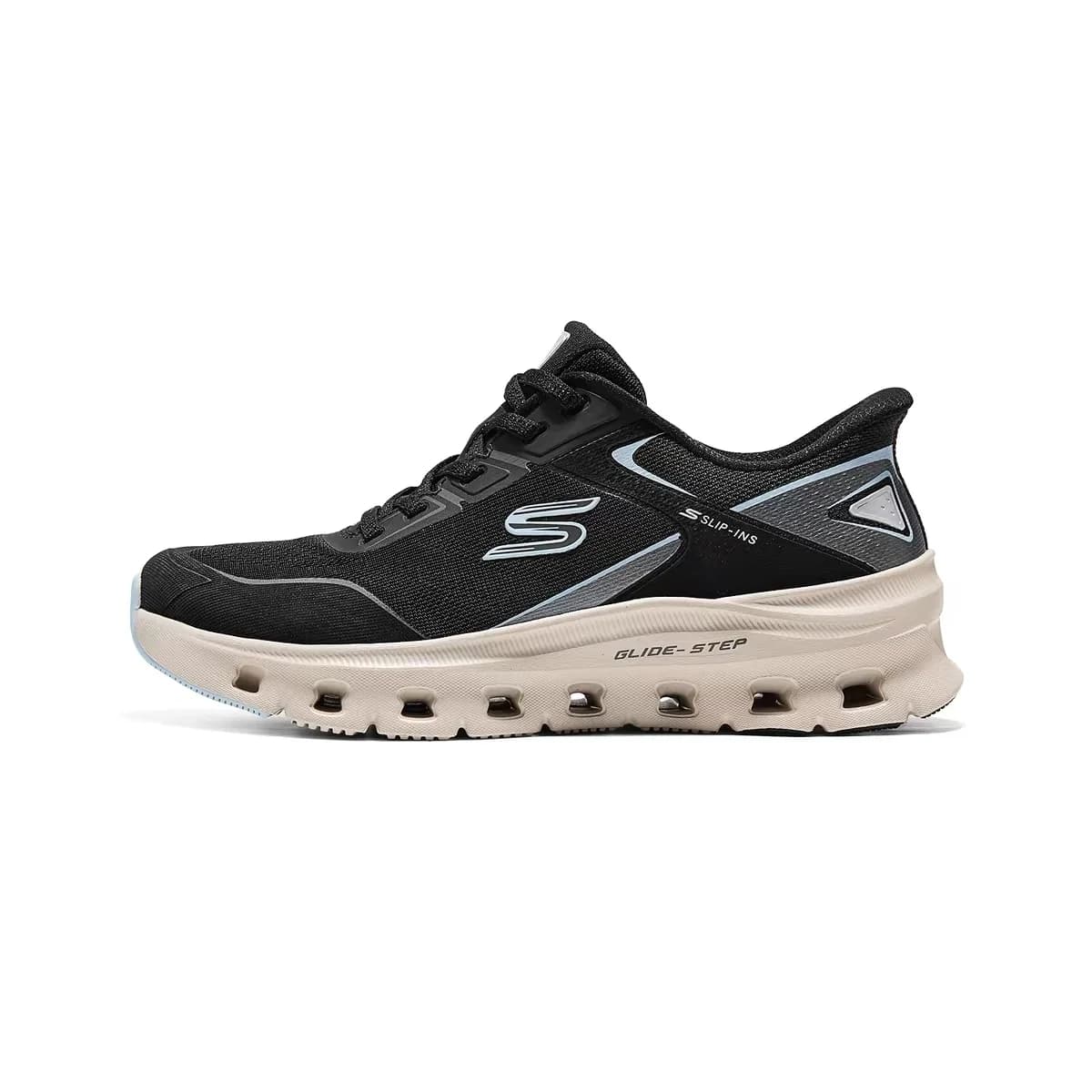SKECHERS (Slip-ins) — surat 3