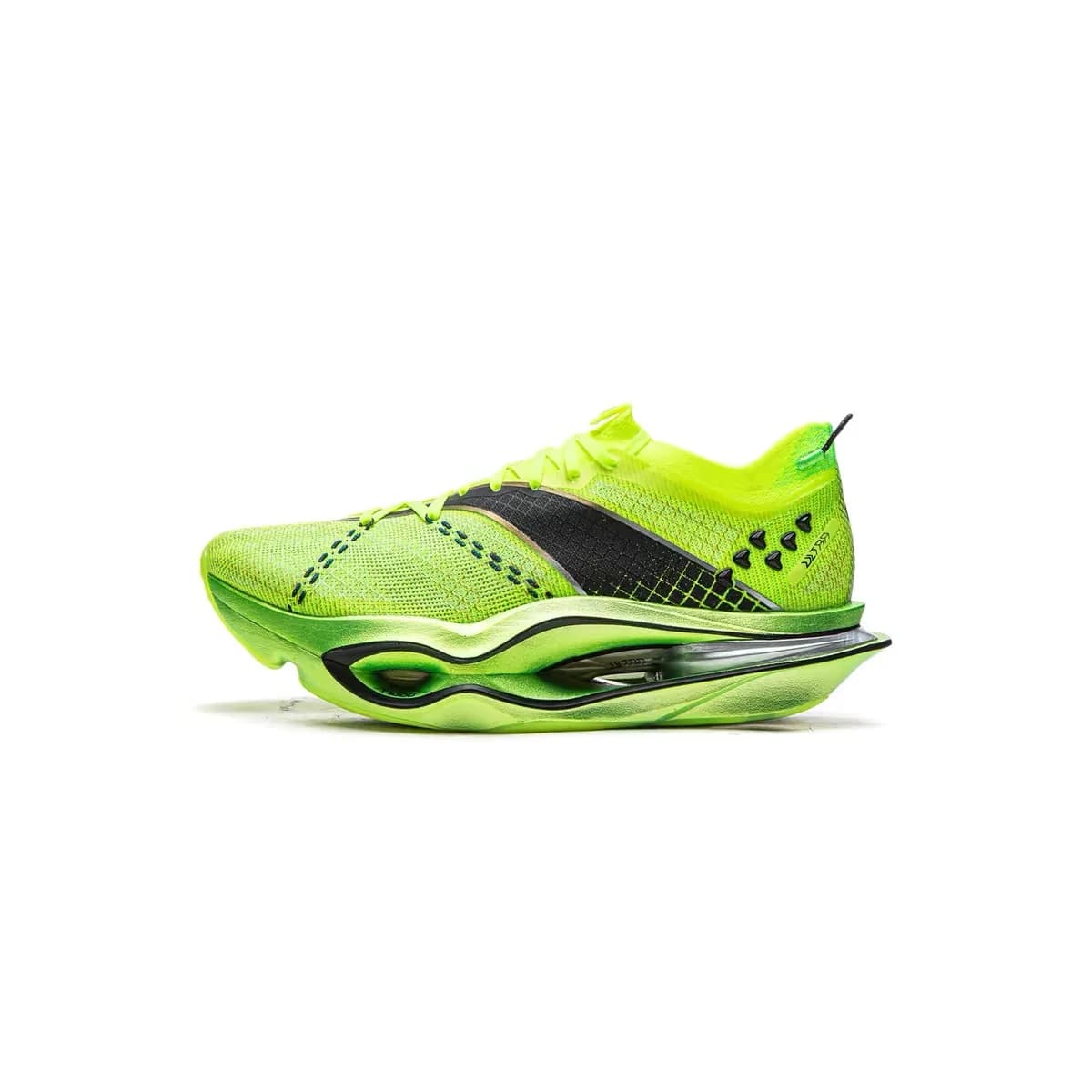Li-Ning Feidian 6 ULTRA (Orginal) — surat 3