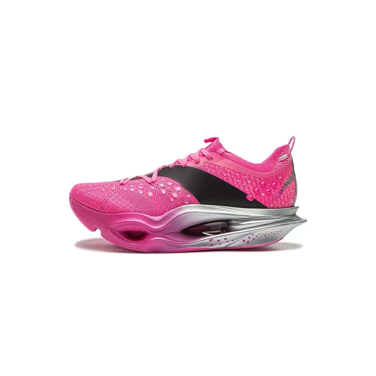 Li-Ning Feidian 6 ULTRA (Orginal) — surat 4