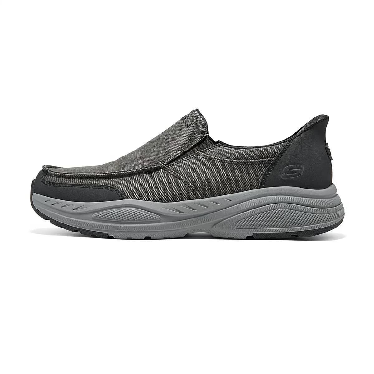 Skechers Slip-ins (Orginal) — surat 4