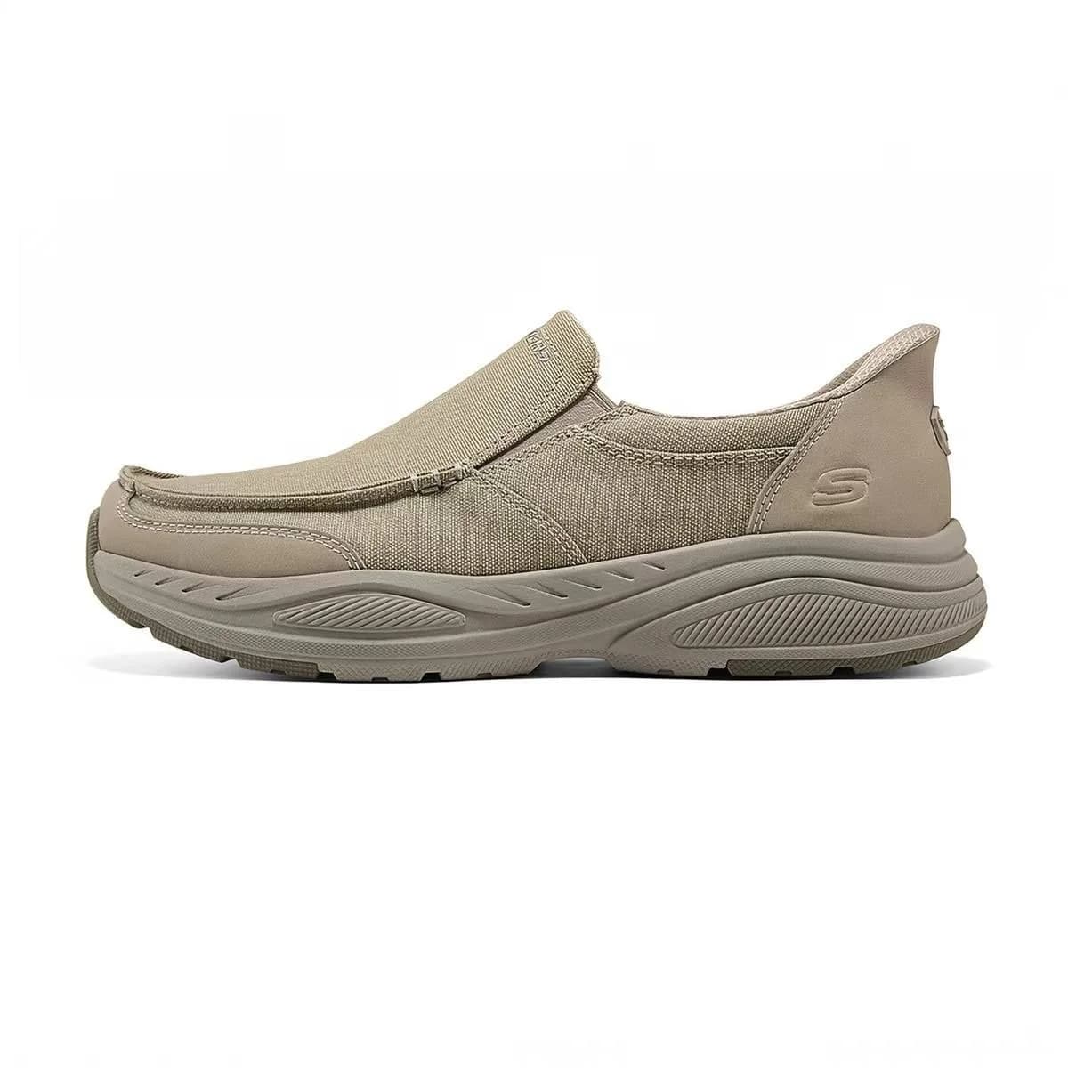 Skechers Slip-ins (Orginal) — surat 5