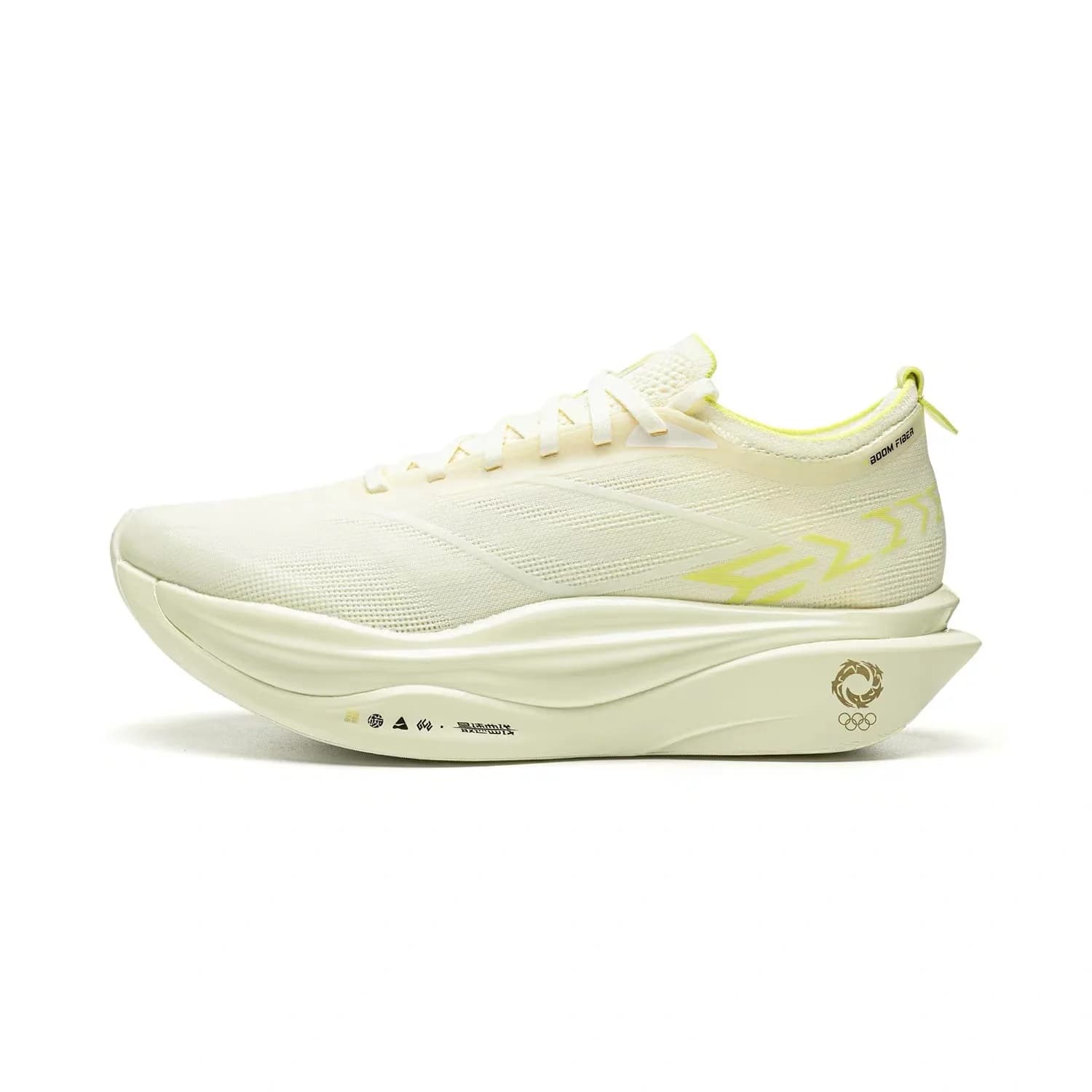 Li-ning Feidian 6 ELITE (Orginal) — surat 2