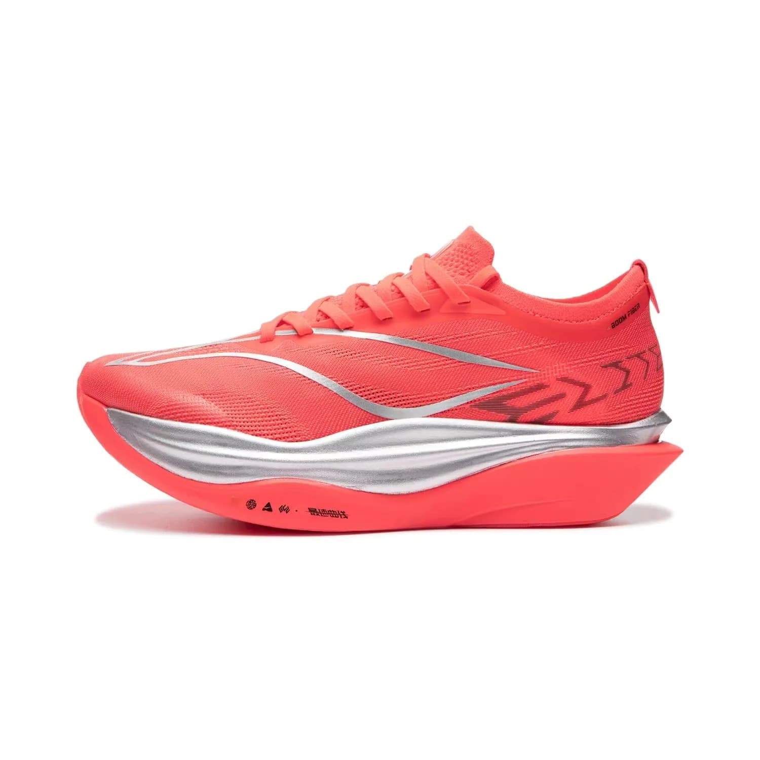 Li-ning Feidian 6 ELITE (Orginal) — surat 10