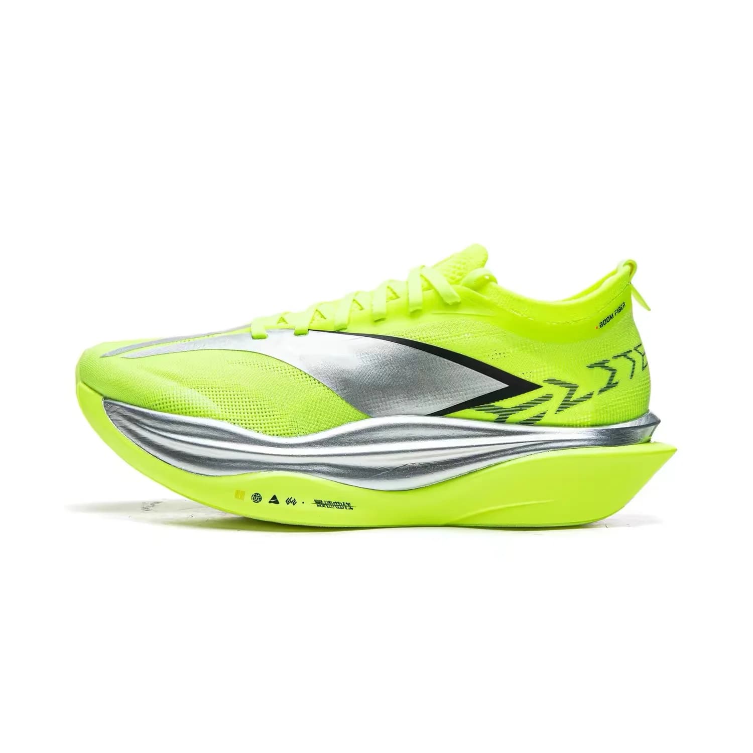Li-ning Feidian 6 ELITE (Orginal) — surat 3