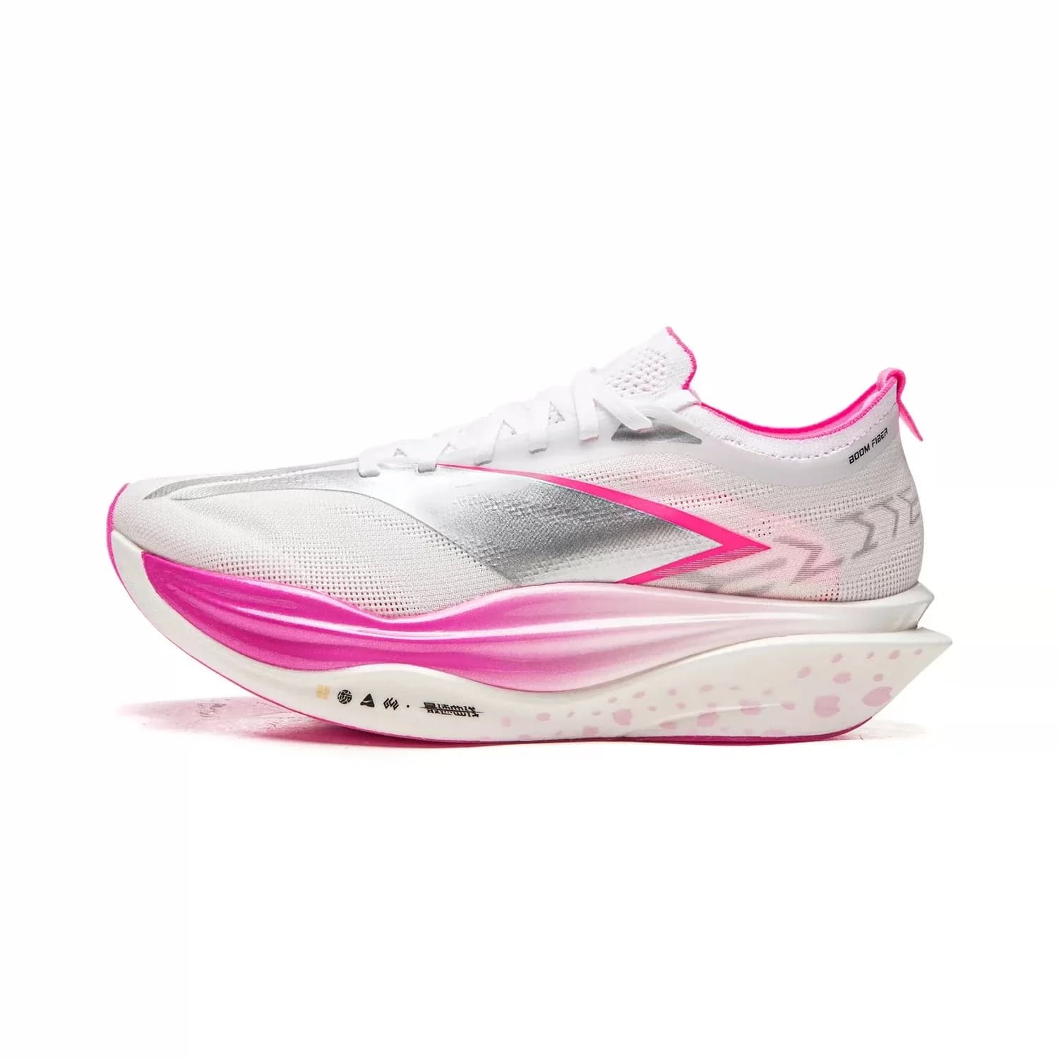 Li-ning Feidian 6 ELITE (Orginal) — surat 9