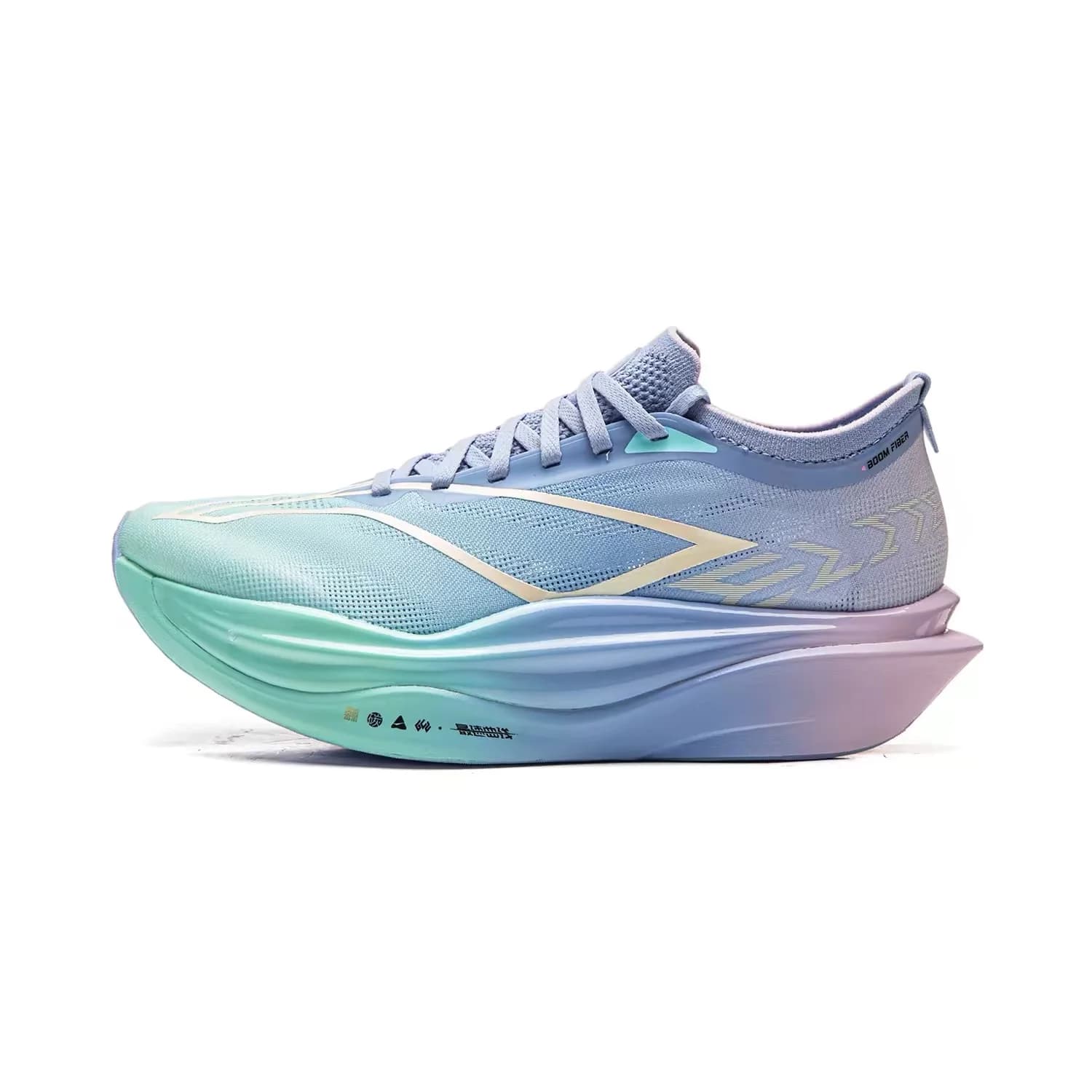Li-ning Feidian 6 ELITE (Orginal) — surat 8