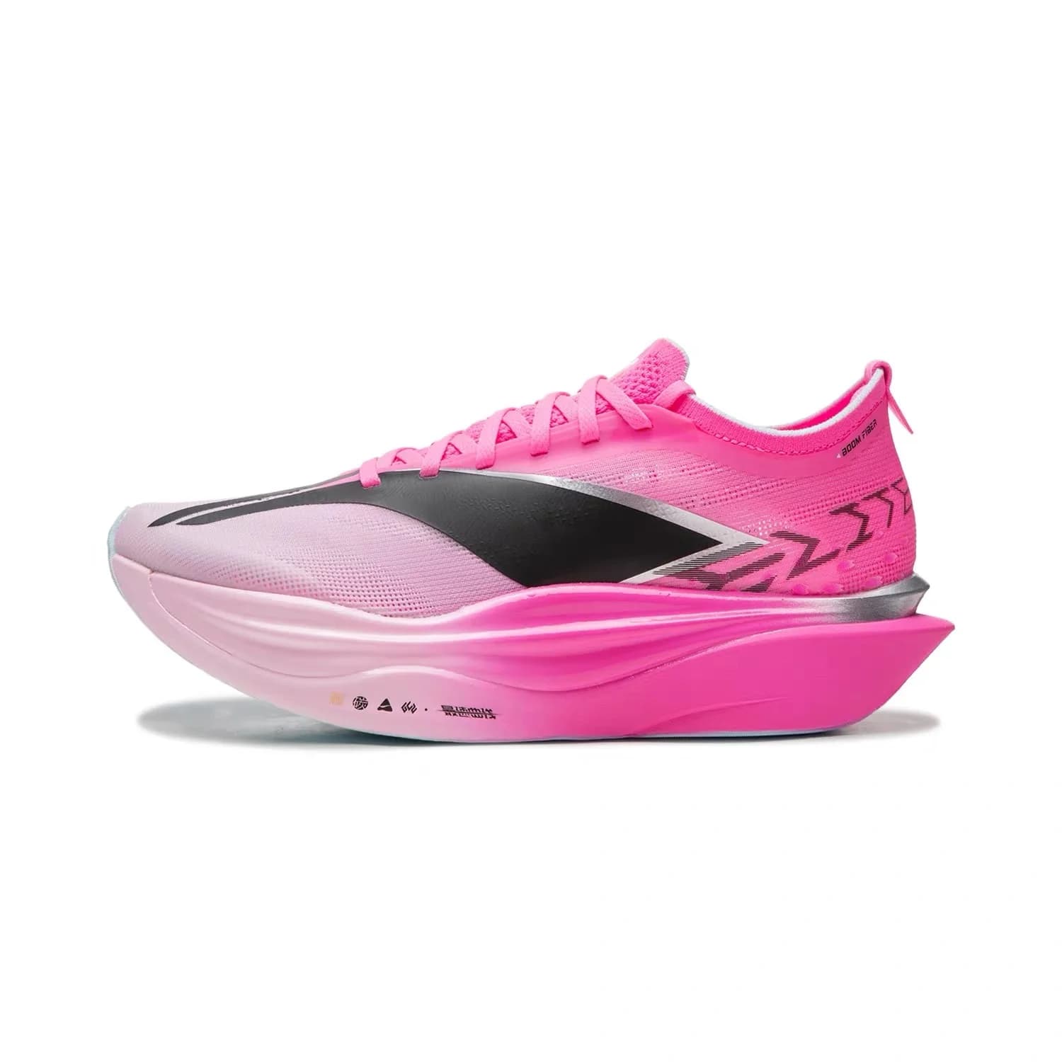 Li-ning Feidian 6 ELITE (Orginal) — surat 6