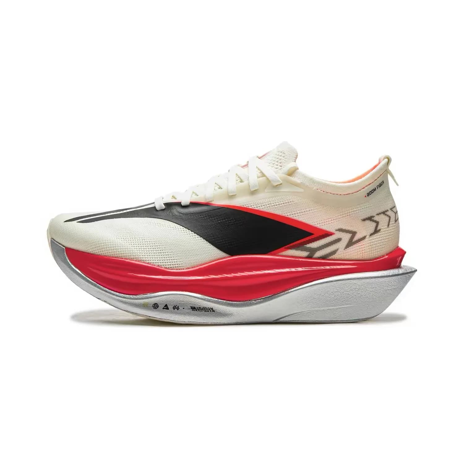 Li-ning Feidian 6 ELITE (Orginal) — surat 5