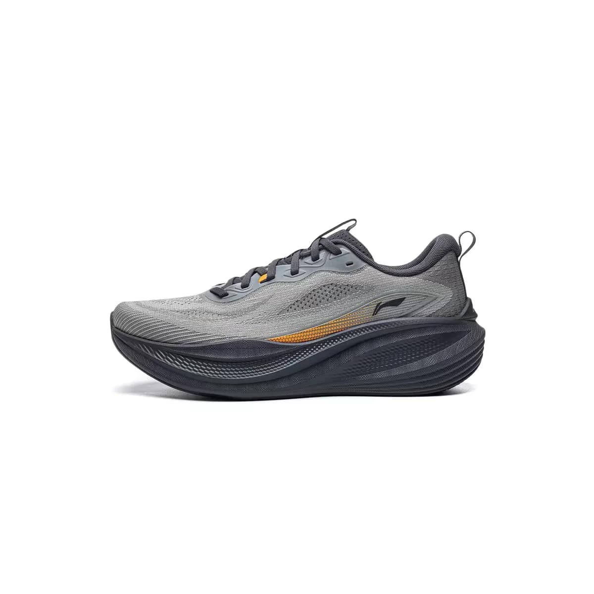 Li-Ning YueYing 4 (Orginal) — surat 3