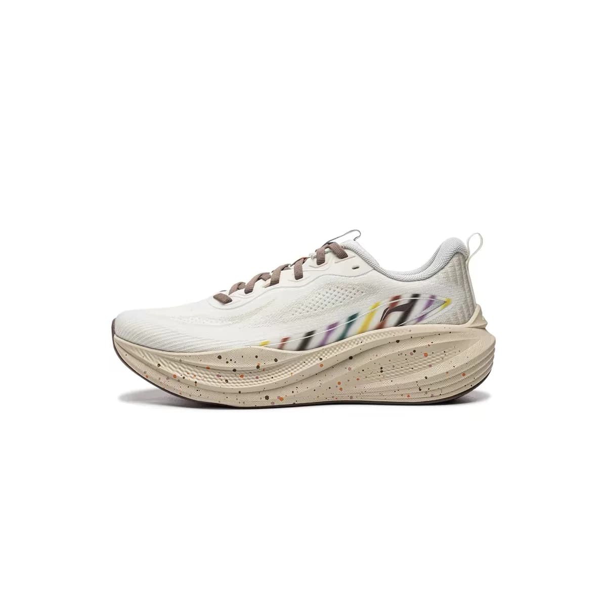 Li-Ning YueYing 4 (Orginal) — surat 5