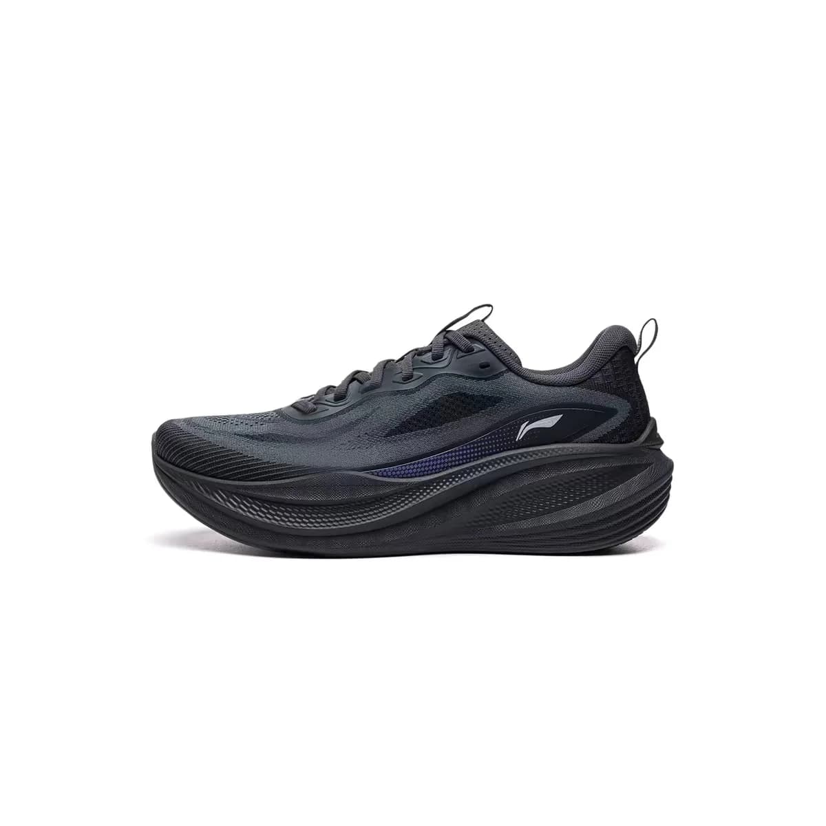 Li-Ning YueYing 4 (Orginal) — surat 2
