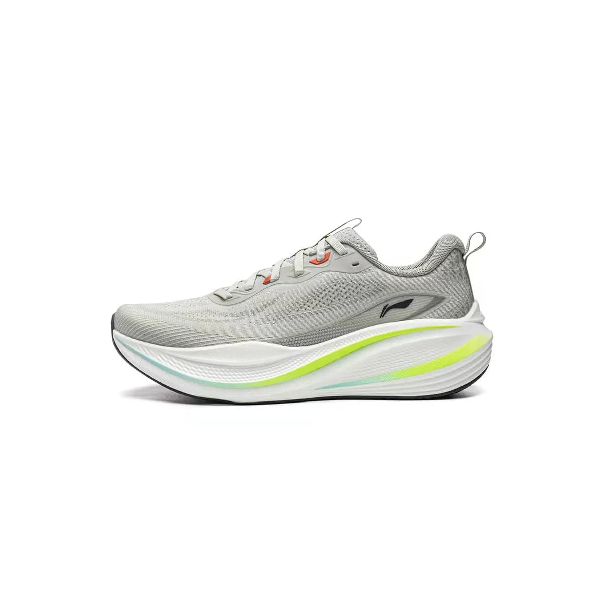 Li-Ning YueYing 4 (Orginal) — surat 4