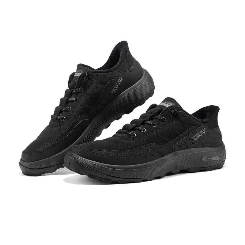 Skechers Hands Free Slip-Ins (Orginal) — surat 3