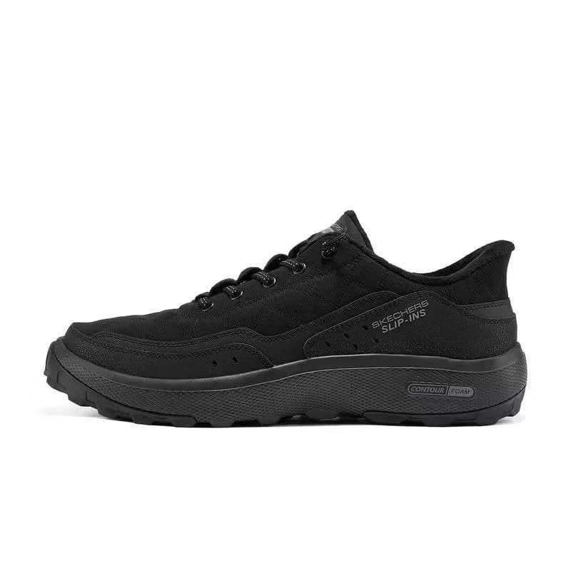 Skechers Hands Free Slip-Ins (Orginal) — surat 5