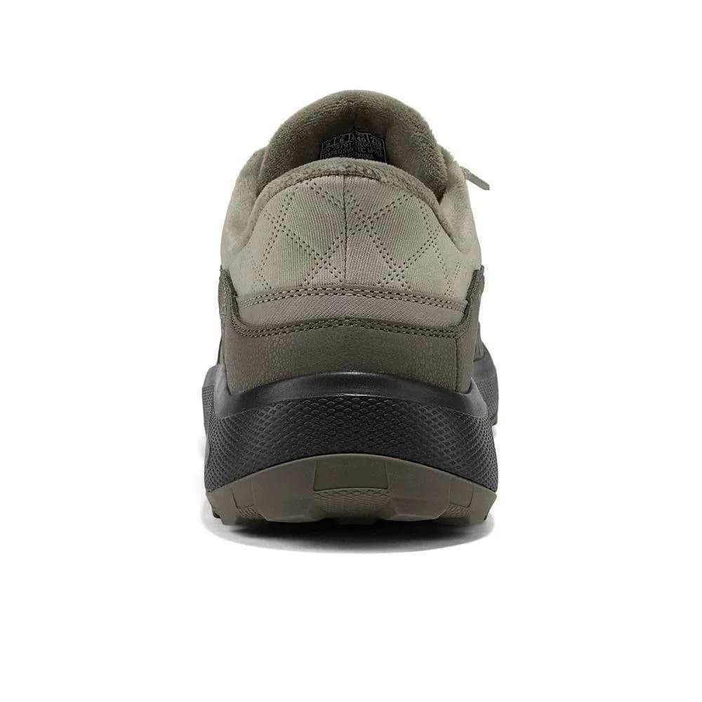 Skechers Hands Free Slip-Ins (Orginal) — surat 6