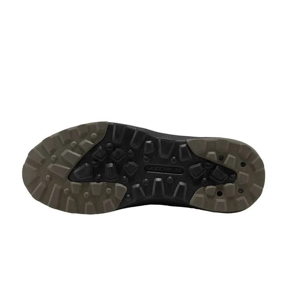 Skechers Hands Free Slip-Ins (Orginal) — surat 7