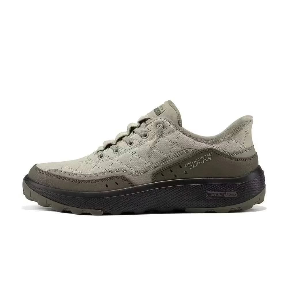 Skechers Hands Free Slip-Ins (Orginal) — surat 4